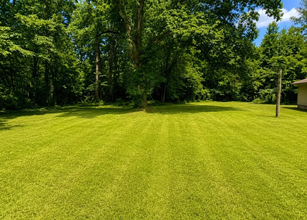 5271 Co. Road 6 Sweetwater AL 36782
