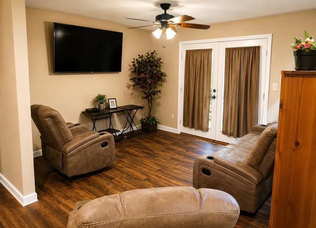 5271 Co. Road 6 Sweetwater AL 36782