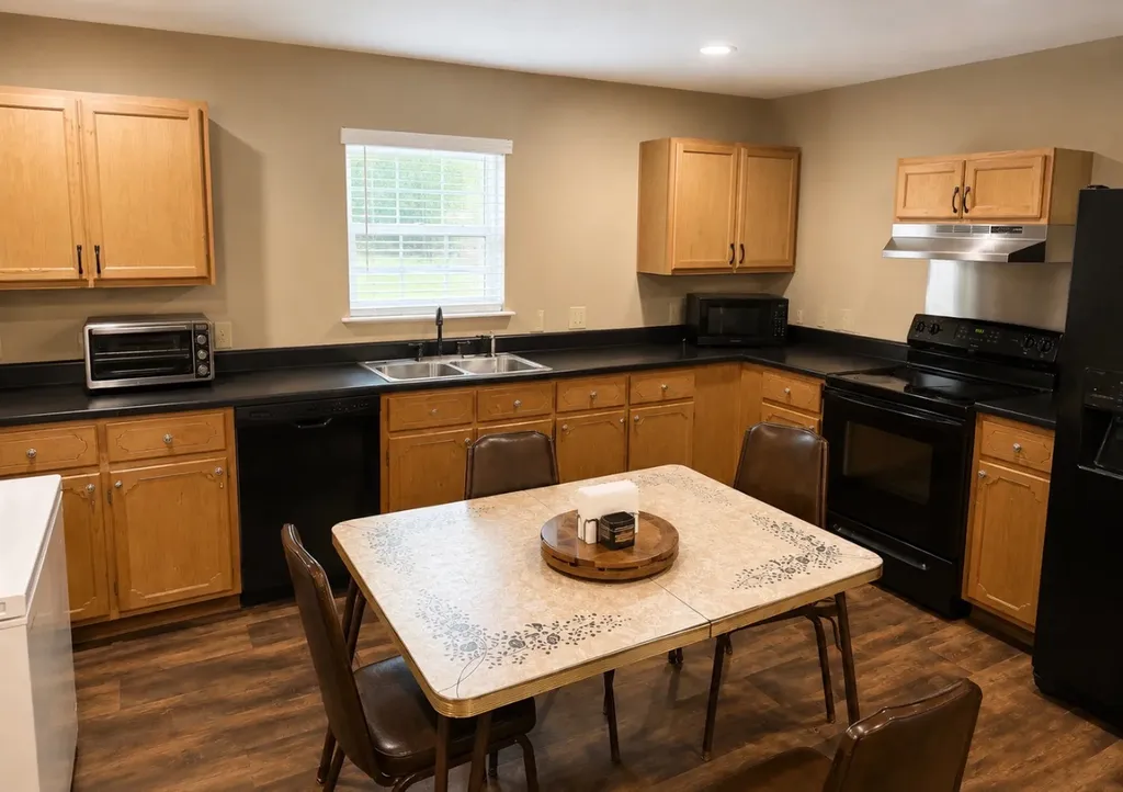 5271 Co. Road 6 Sweetwater AL 36782