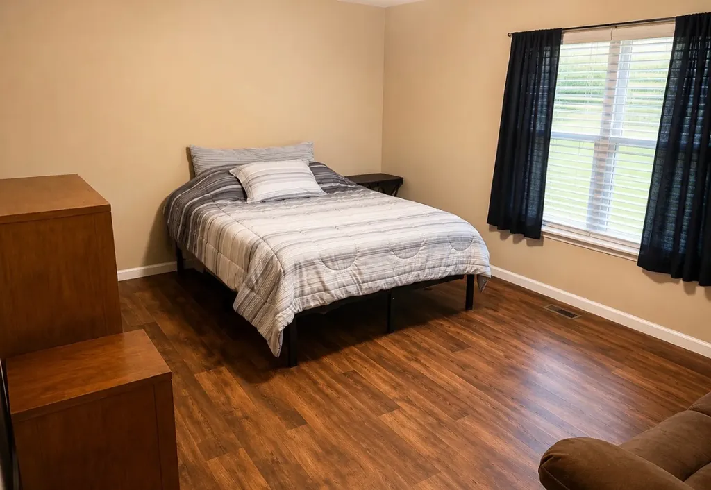 5271 Co. Road 6 Sweetwater AL 36782