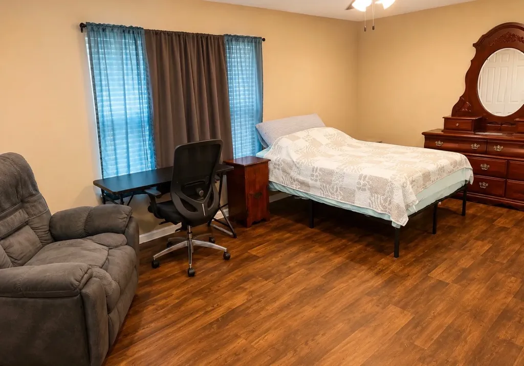 5271 Co. Road 6 Sweetwater AL 36782