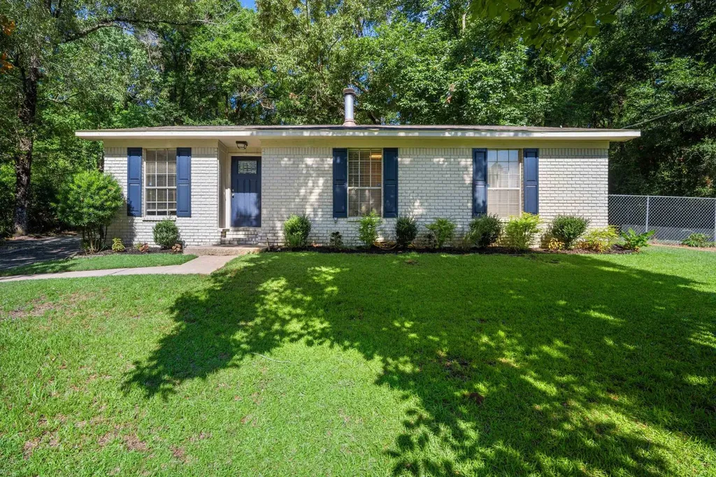 7937 Pine Springs Drive Saraland AL 36571