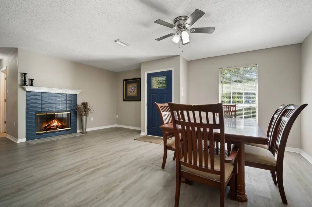 7937 Pine Springs Drive Saraland AL 36571