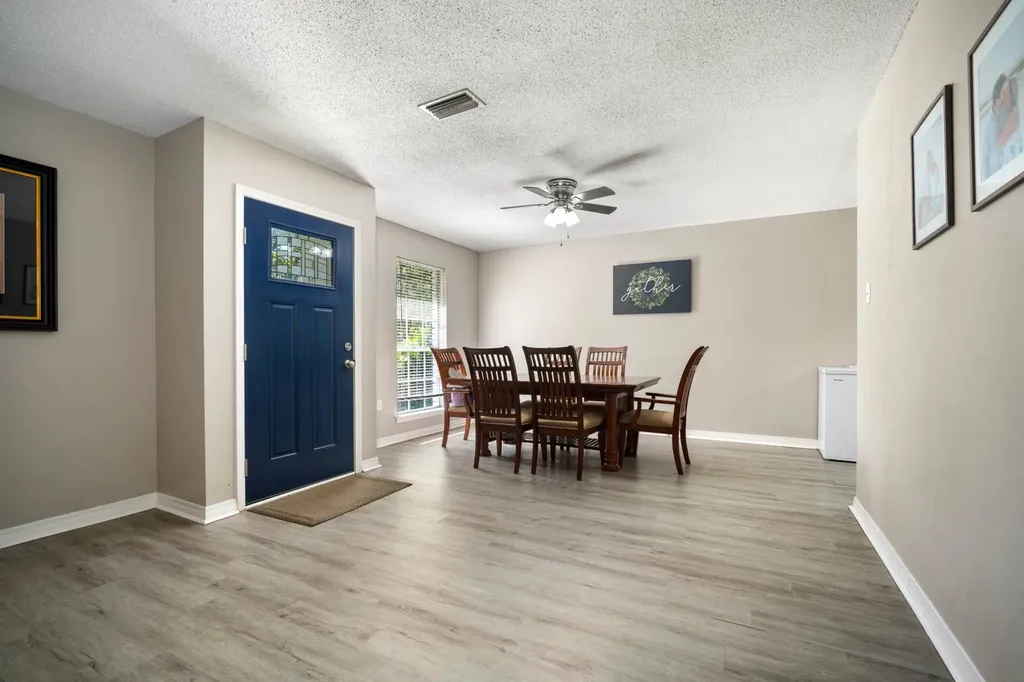 7937 Pine Springs Drive Saraland AL 36571