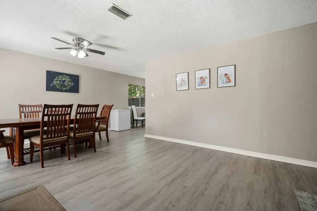 7937 Pine Springs Drive Saraland AL 36571