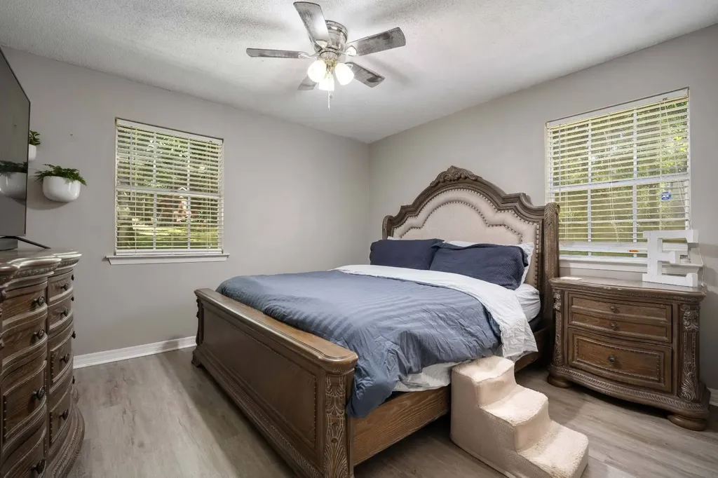 7937 Pine Springs Drive Saraland AL 36571