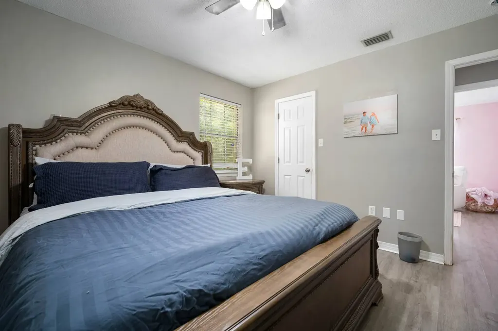 7937 Pine Springs Drive Saraland AL 36571