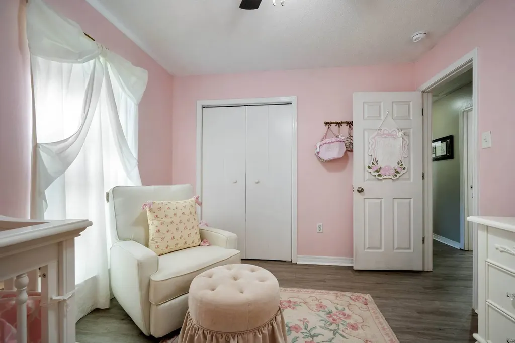 7937 Pine Springs Drive Saraland AL 36571