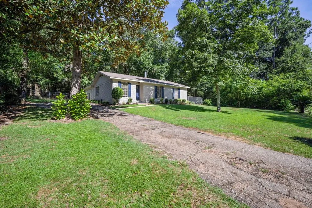 7937 Pine Springs Drive Saraland AL 36571
