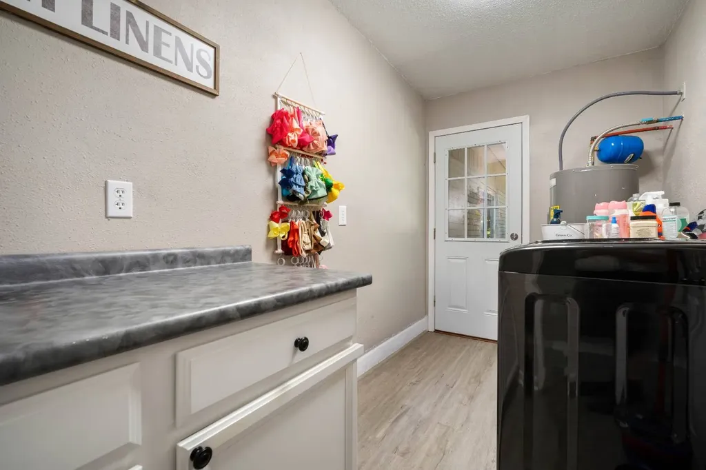 7937 Pine Springs Drive Saraland AL 36571