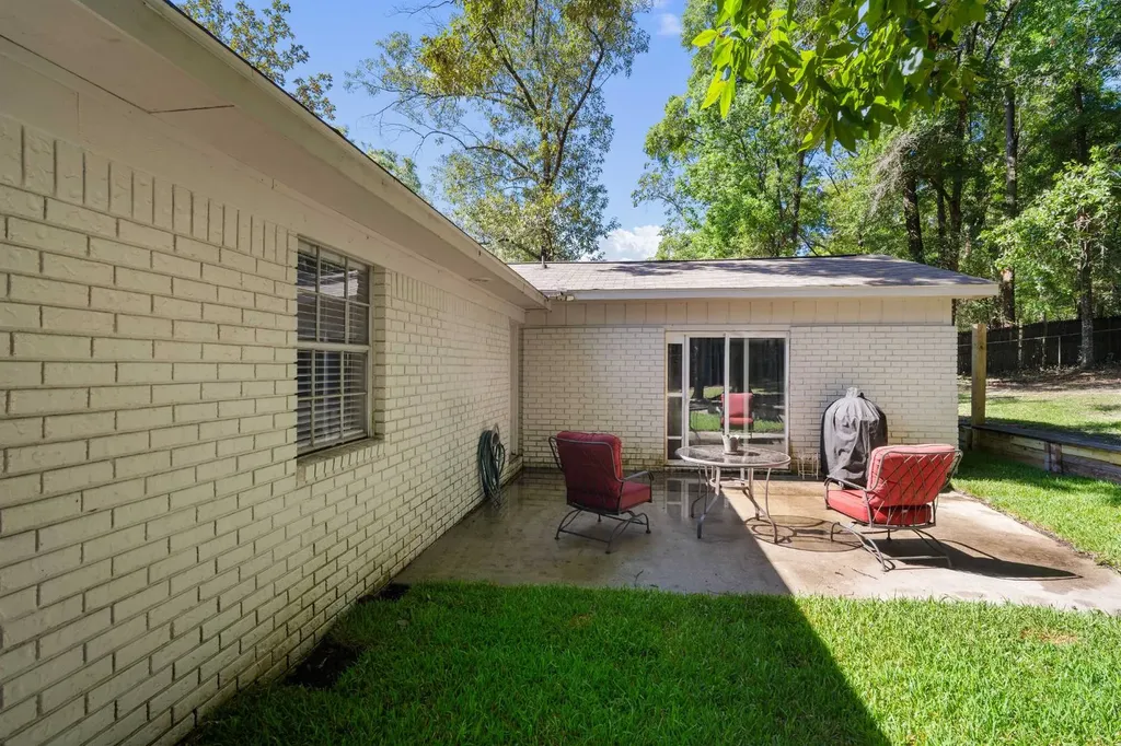 7937 Pine Springs Drive Saraland AL 36571