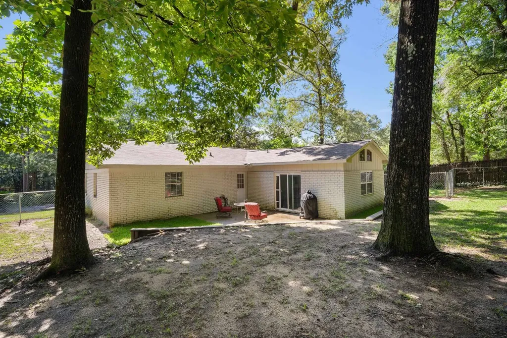 7937 Pine Springs Drive Saraland AL 36571