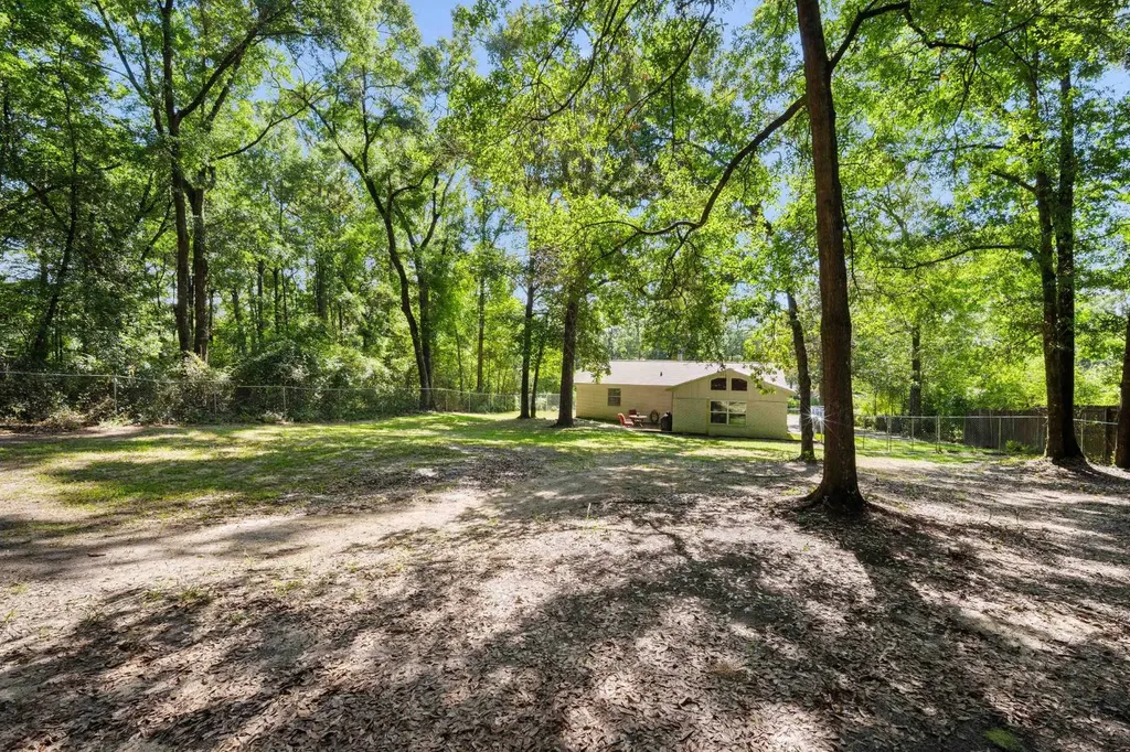 7937 Pine Springs Drive Saraland AL 36571