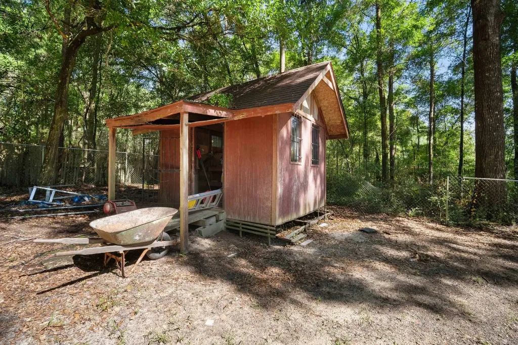 7937 Pine Springs Drive Saraland AL 36571
