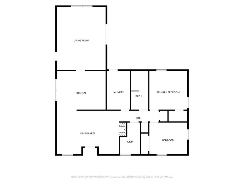7937 Pine Springs Drive Saraland AL 36571