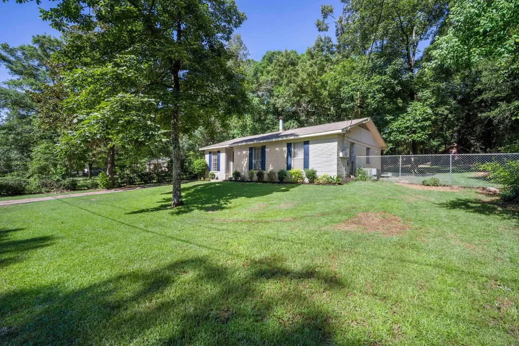 7937 Pine Springs Drive Saraland AL 36571