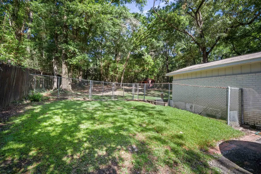 7937 Pine Springs Drive Saraland AL 36571
