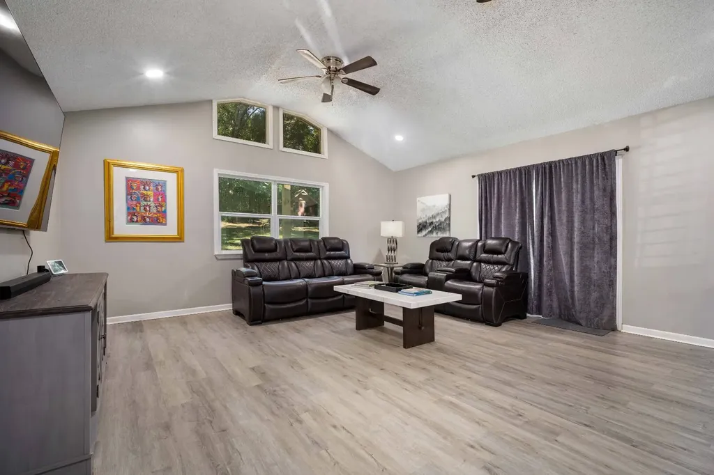 7937 Pine Springs Drive Saraland AL 36571