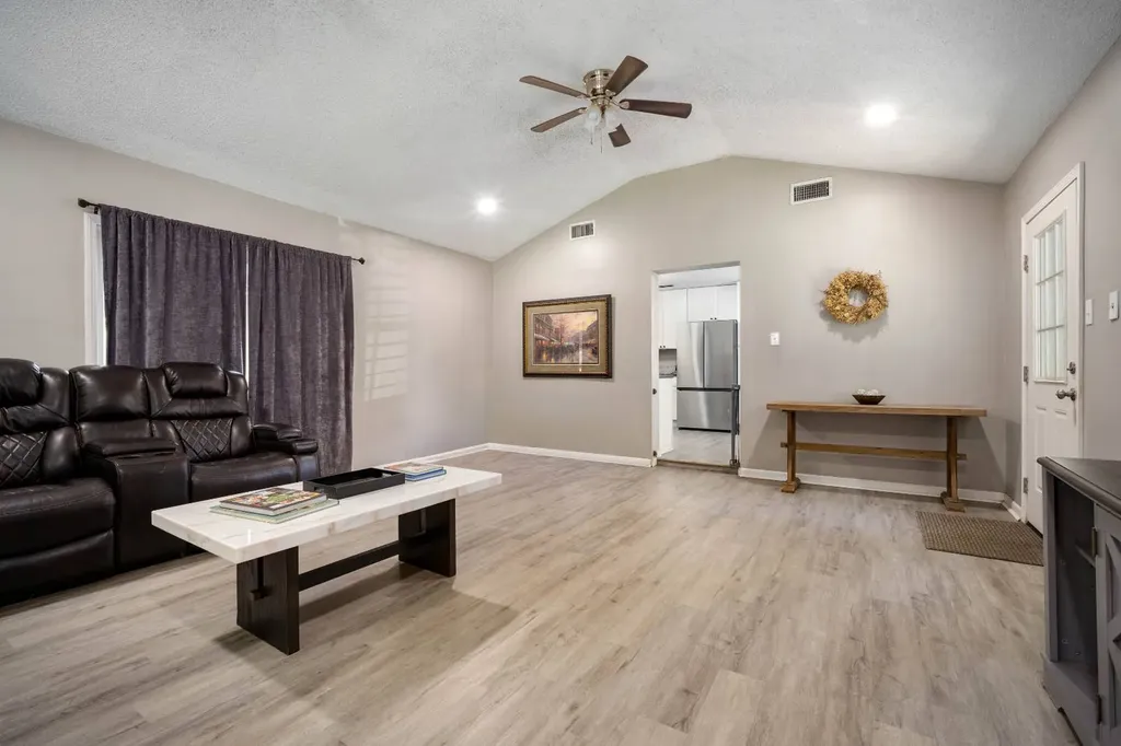 7937 Pine Springs Drive Saraland AL 36571