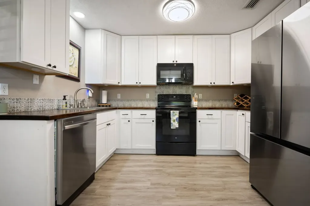 7937 Pine Springs Drive Saraland AL 36571