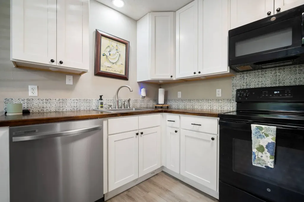 7937 Pine Springs Drive Saraland AL 36571