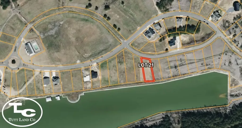 680 Corleone Cirle Guntersville AL 35976