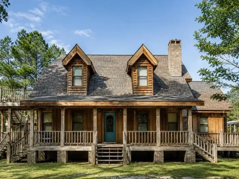 1075 Britton Lige Road MILLRY AL 36558