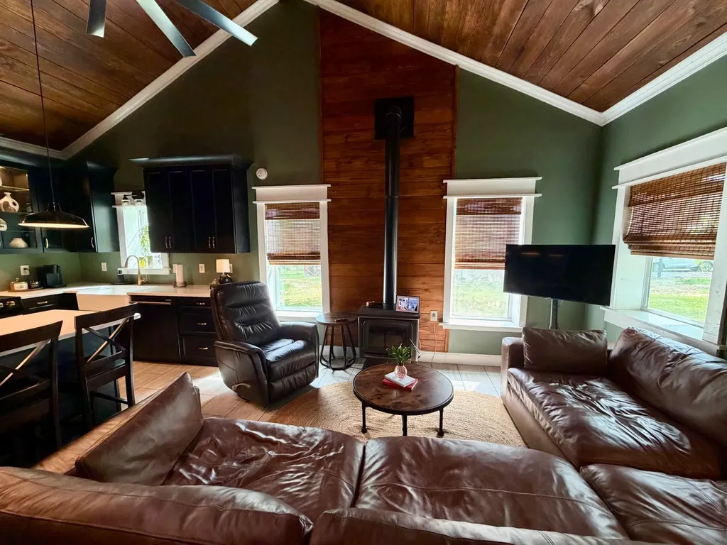 3151 Yellow Pine Road Fruitdale AL 36539