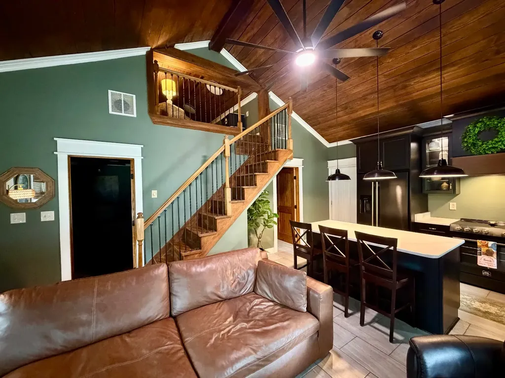 3151 Yellow Pine Road Fruitdale AL 36539