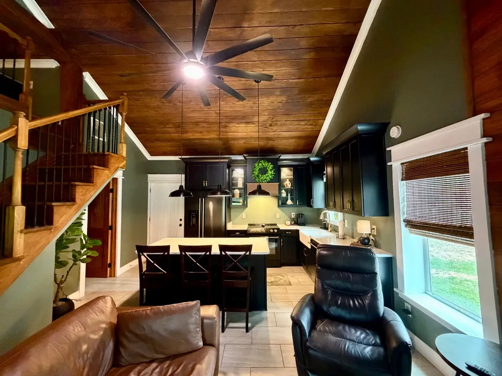 3151 Yellow Pine Road Fruitdale AL 36539