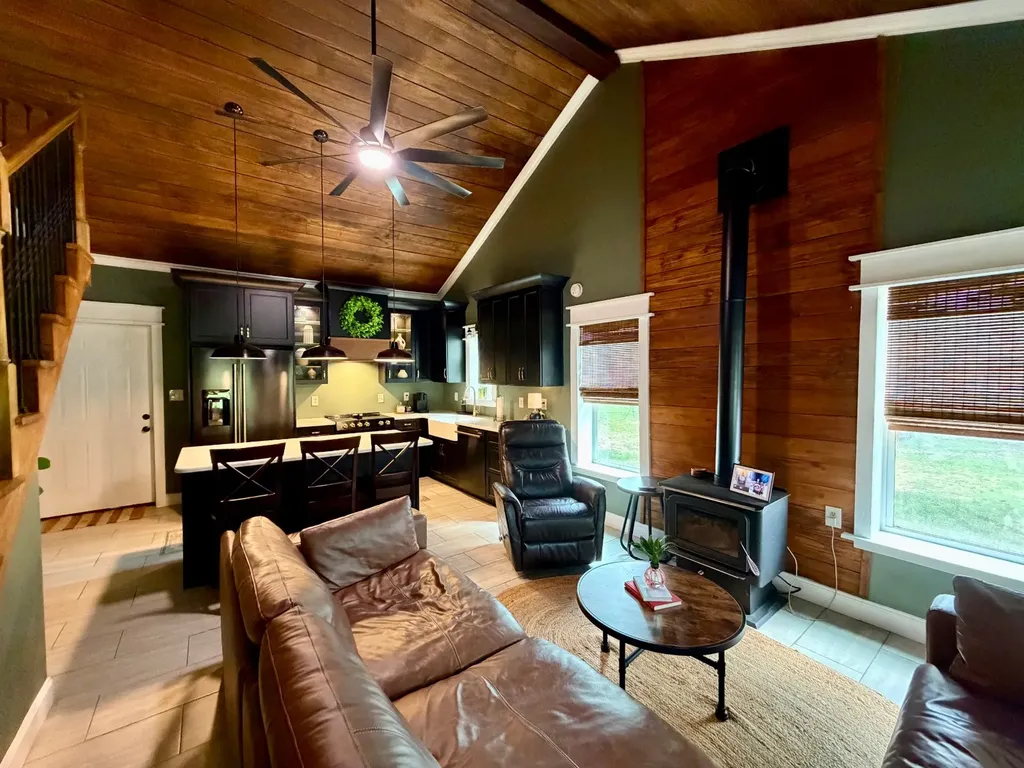 3151 Yellow Pine Road Fruitdale AL 36539