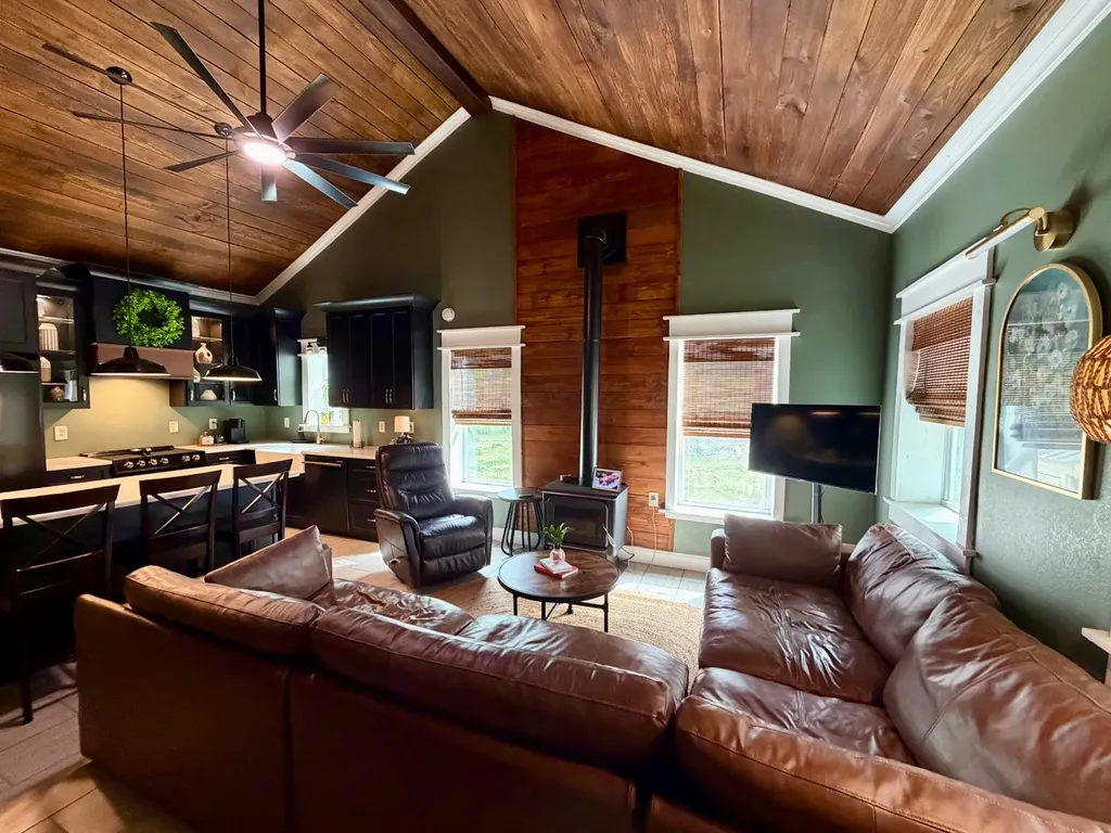 3151 Yellow Pine Road Fruitdale AL 36539