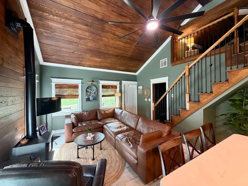 3151 Yellow Pine Road Fruitdale AL 36539