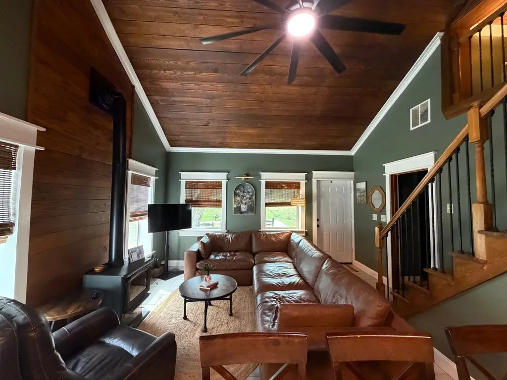 3151 Yellow Pine Road Fruitdale AL 36539