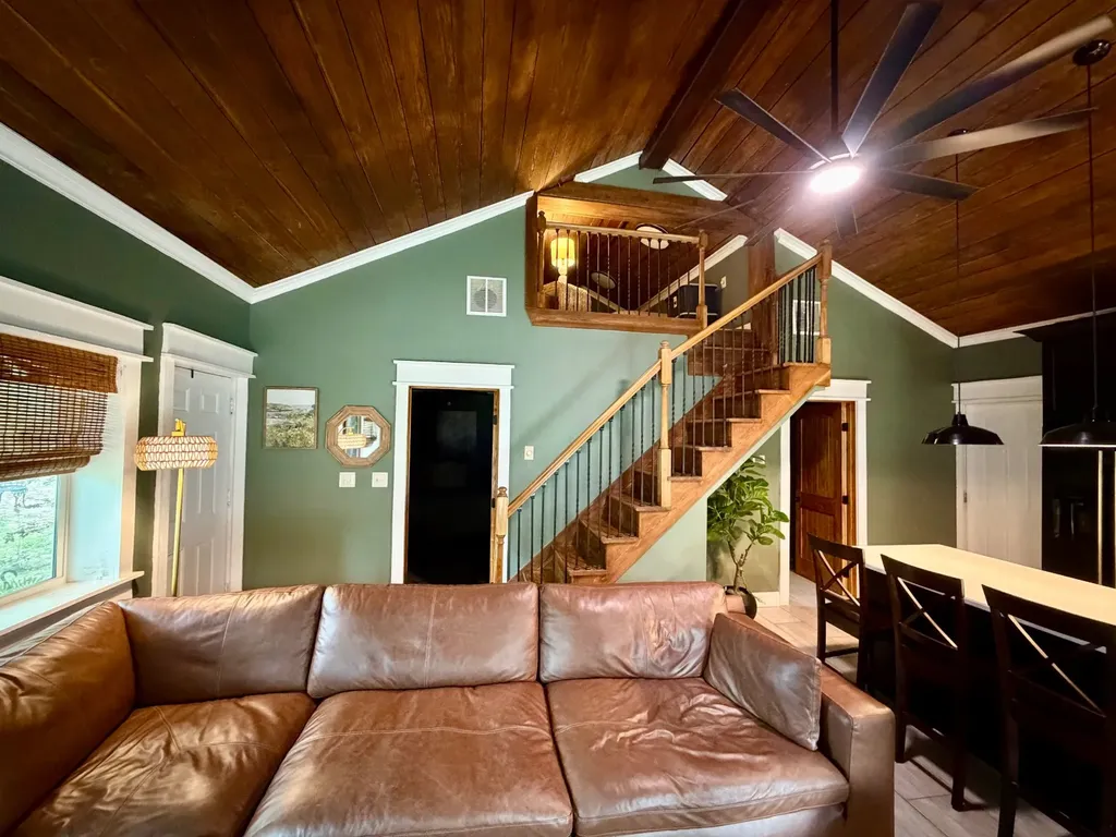 3151 Yellow Pine Road Fruitdale AL 36539