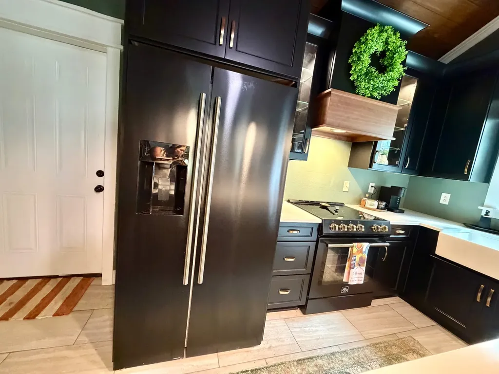 3151 Yellow Pine Road Fruitdale AL 36539
