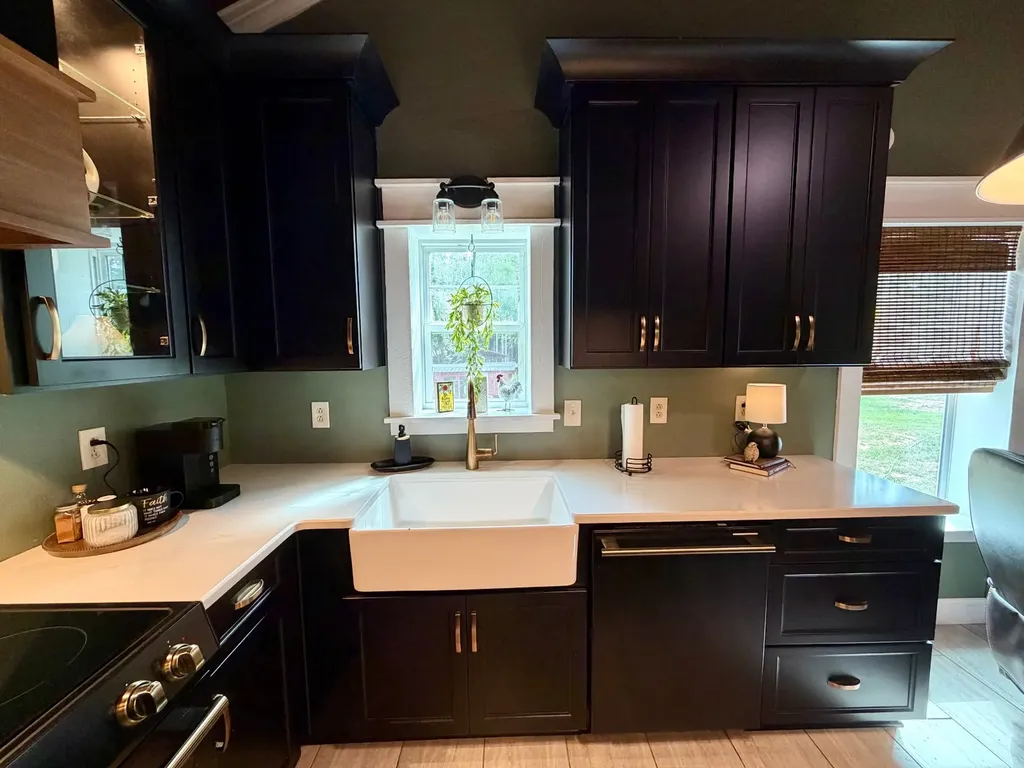 3151 Yellow Pine Road Fruitdale AL 36539