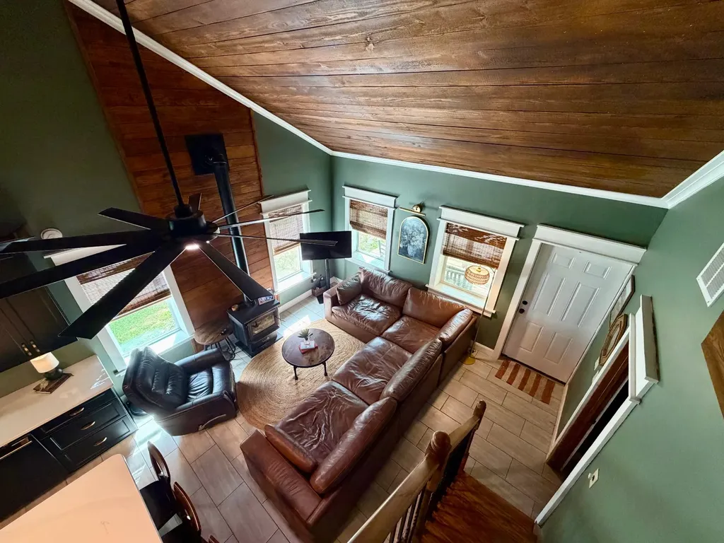 3151 Yellow Pine Road Fruitdale AL 36539