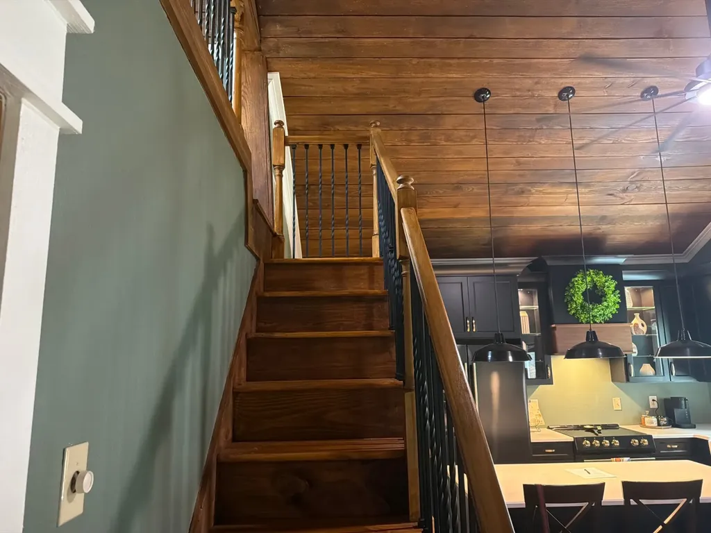 3151 Yellow Pine Road Fruitdale AL 36539