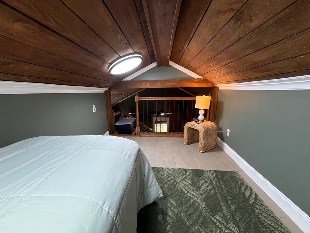 3151 Yellow Pine Road Fruitdale AL 36539