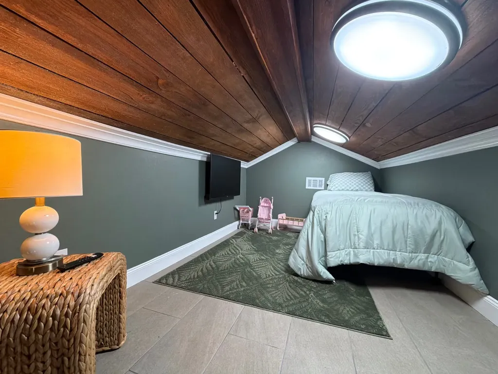 3151 Yellow Pine Road Fruitdale AL 36539