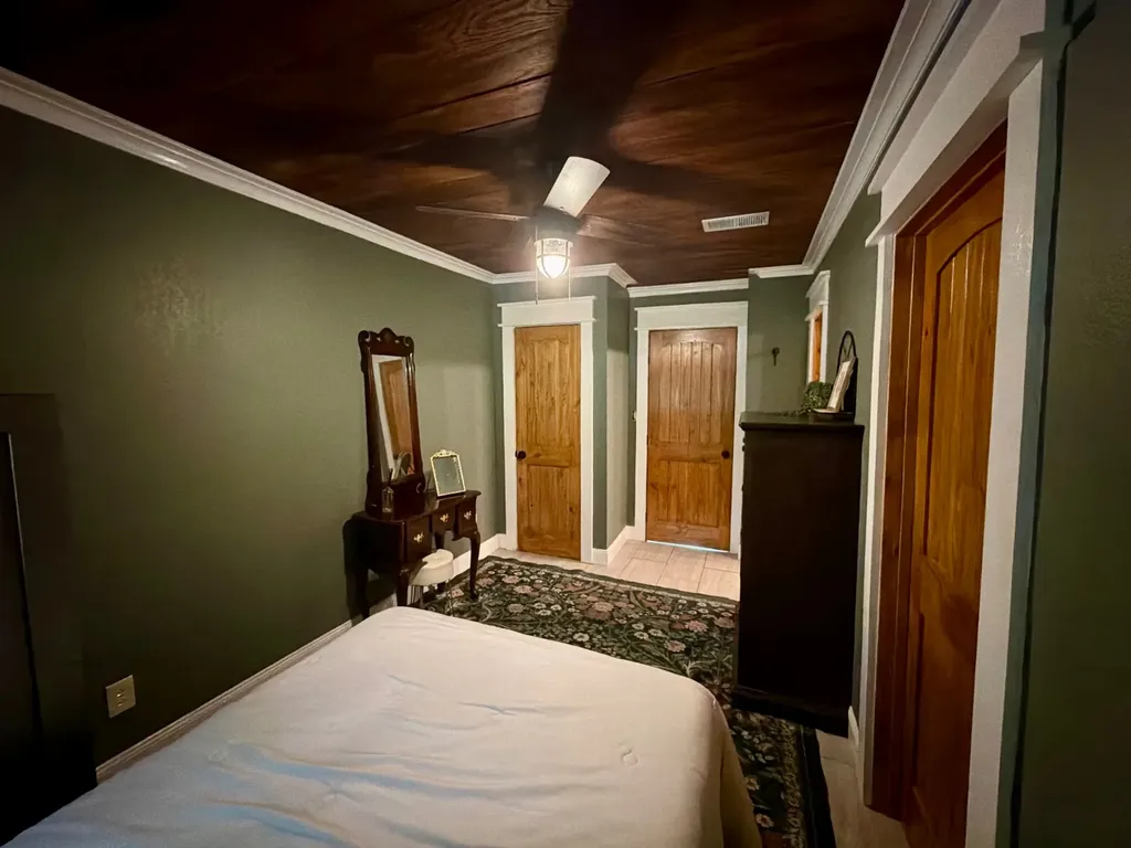 3151 Yellow Pine Road Fruitdale AL 36539
