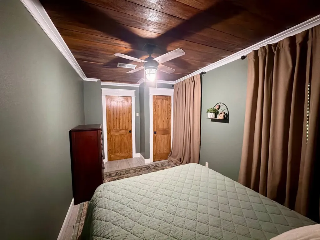 3151 Yellow Pine Road Fruitdale AL 36539
