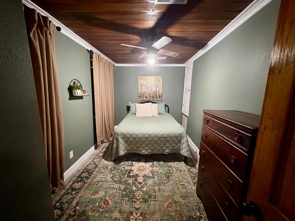 3151 Yellow Pine Road Fruitdale AL 36539