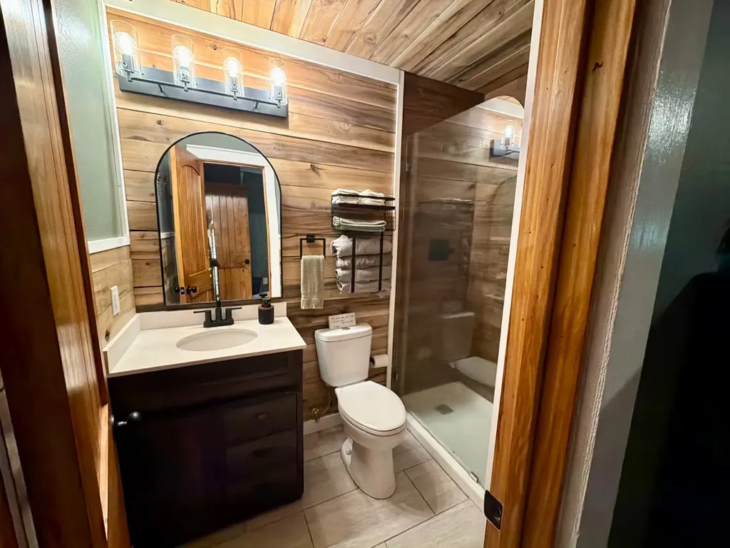 3151 Yellow Pine Road Fruitdale AL 36539