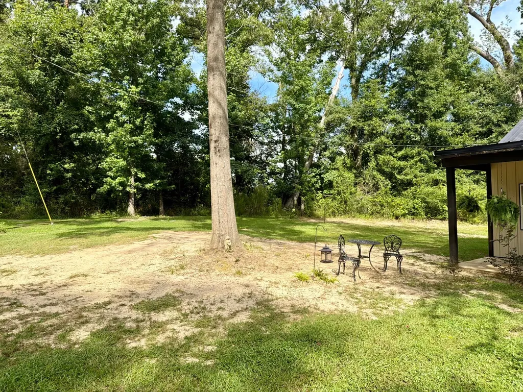 3151 Yellow Pine Road Fruitdale AL 36539