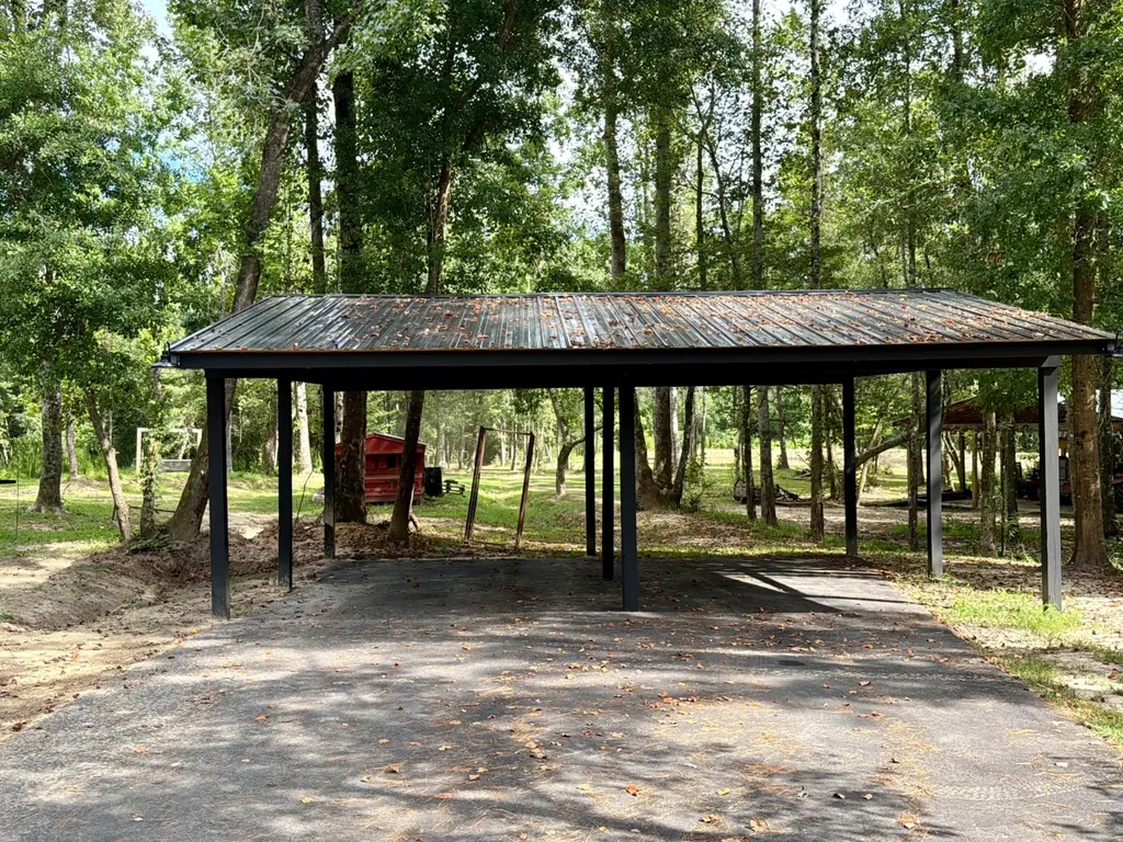 3151 Yellow Pine Road Fruitdale AL 36539