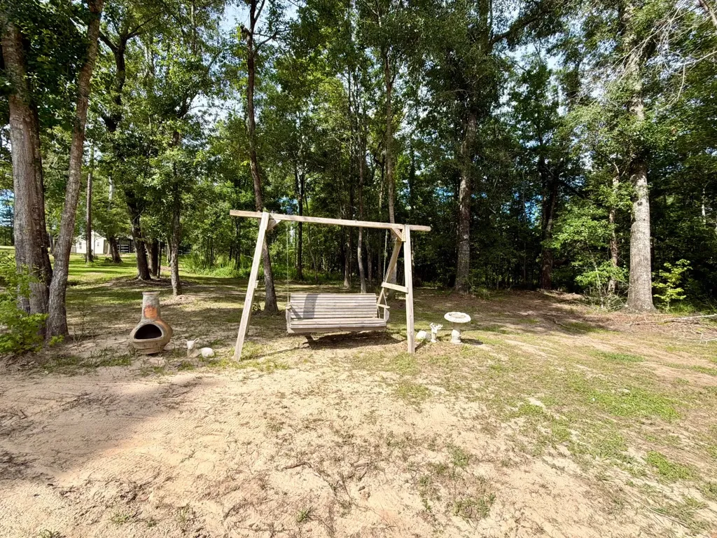 3151 Yellow Pine Road Fruitdale AL 36539