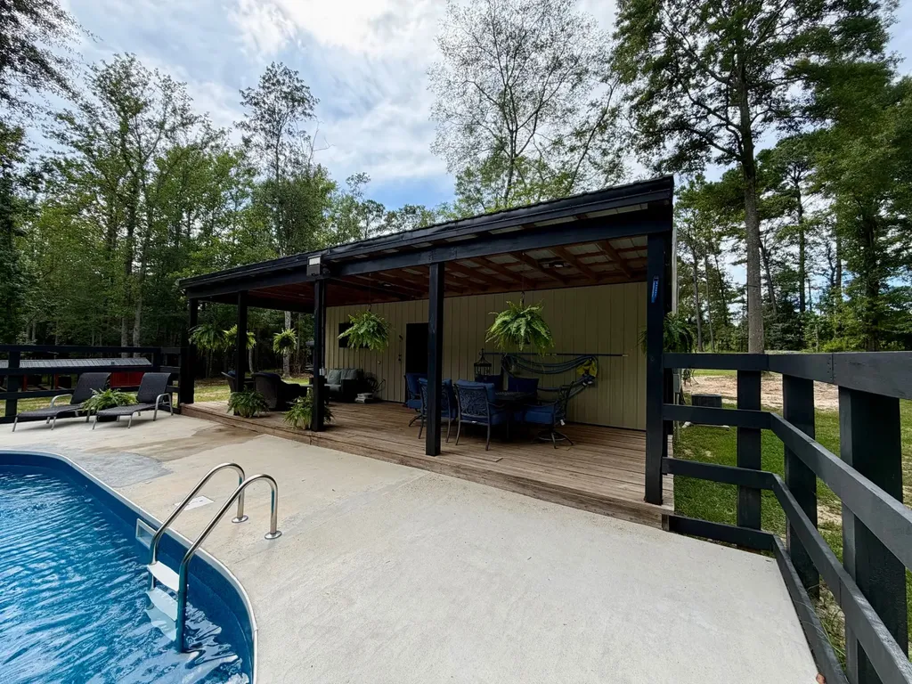 3151 Yellow Pine Road Fruitdale AL 36539