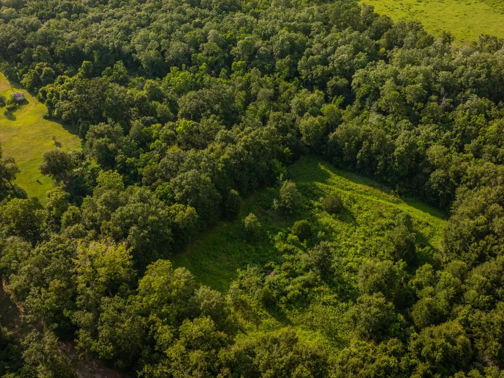 18298 County Road 73 Summerdale AL 36580